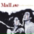 MadLove