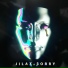 Jilax