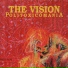 The Vision