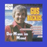 Gus Backus