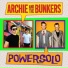 Archie and the Bunkers