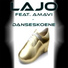 LaJo feat. Amavi