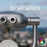 Brainalien