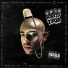 93PUNX, VIC MENSA feat. Good Charlotte