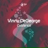 Vinny DeGeorge