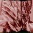 GIOVANNI FROM KEPLER-22