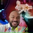 Shango Jazz feat. Jorge Herrera