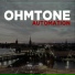 Ohmtone