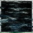 PVST