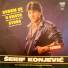 Serif Konjevic
