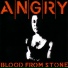 Angry Anderson