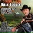 Billy Forrest feat. Joanna Field
