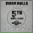 Gadom, Groove Salvation