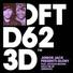Junior Jack, Glory feat. Jocelyn Brown