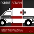 Robert Armani