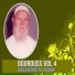 Евгений Терновский