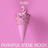 ALIBI Music