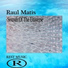 Raul Matis