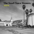 The Small Town Sinners
