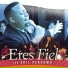 Eric Perdomo