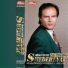Dragan Pantic Smederevac