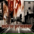 Störte Priester