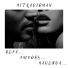 HitRadioMan