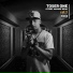 Toser One feat. Nestor MVL