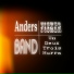 Anders Fisker Band