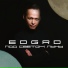 Edgrd