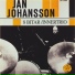 Jan Johansson