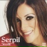 Serpil Sarı