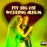 Felix Mendelssohn, Forrest Patten