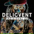 Delicvent