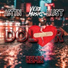 Asttin feat. Lust, Veliz Music