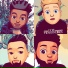 Funky, Redimi2, Alex Zurdo, Ander Bock