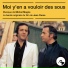 Michel Magne & Jean Yanne