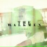 The Walkmen