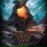 Servants of Divinity