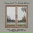 TheMiffy