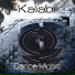 Kalabi