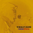 Tchala's Band