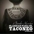 Banda Machos