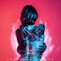 The Him feat. Ivy Adara