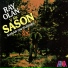 Ray Olan Y Su Sason