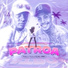 Matheus Yurley, DJ Alex BNH