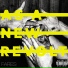 As a new revolt