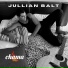 Jullian Balt