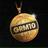 GRM Daily feat. Chip, Deno