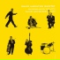 the chico hamilton quintet
